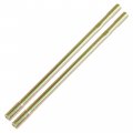 Caltric Left And Right Tie Rod Compatible With Yamaha 1td-23831-00-00 1td238310000 Qty 2