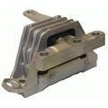 Westar Engine Mount 3198 