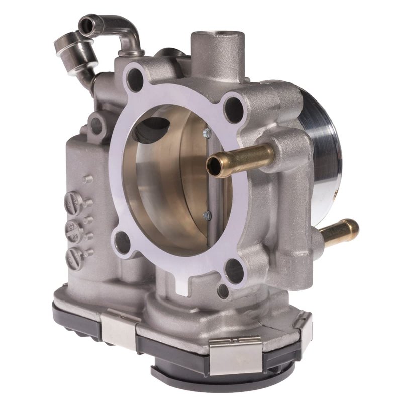 Auqdd S20204 Fuel Injection Throttle Body Assembly For 1 6l 8l Fit For 2009-2011 Chevy Aveo Aveo5 11-15 Cruze 12-18 Sonic 09-10