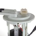Fuel Pump Assembly Replacement For 1998-1999 Dodge Durango 3 9l 2000-2003 4 7l 1998-2000 5 2l 1998-2003 