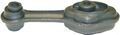 Anchor 2814 Torque Strut Mount 