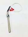 Compatible England Stove Works Englander Ignitor Igniter Element Starter Pu-cha Ph-cieng Fits 21-pg100 51-shpg100 51-trpg100