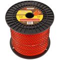 Echo 316105055 105 Cross-fire Trimmer Line 