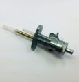 New Fuel Petcock For It175 It250 It400 Xt500