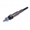 Bluesunsolar 4pcs Glow Plug 9010978-51 901097851 Replacement For Hyster Yaleklift H3 00dx A466 H1 50-2 00 A475 For Mazda Engine