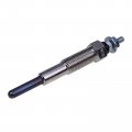 Bluesunsolar 4pcs Glow Plug 9010978-51 901097851 Replacement For Hyster Yaleklift H3 00dx A466 H1 50-2 00 A475 For Mazda Engine