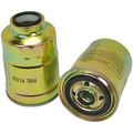 Forklift Fuel Filter 920665 