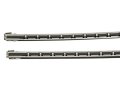 1963-1967 Corvette Wiper Blade Insert 15
