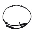 Rear Abs Speed Sensor For Bmw X5 X7 2019 2020 2021 2022 Replacement 34526895656 