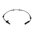 Rear Abs Speed Sensor For Bmw X5 X7 2019 2020 2021 2022 Replacement 34526895656