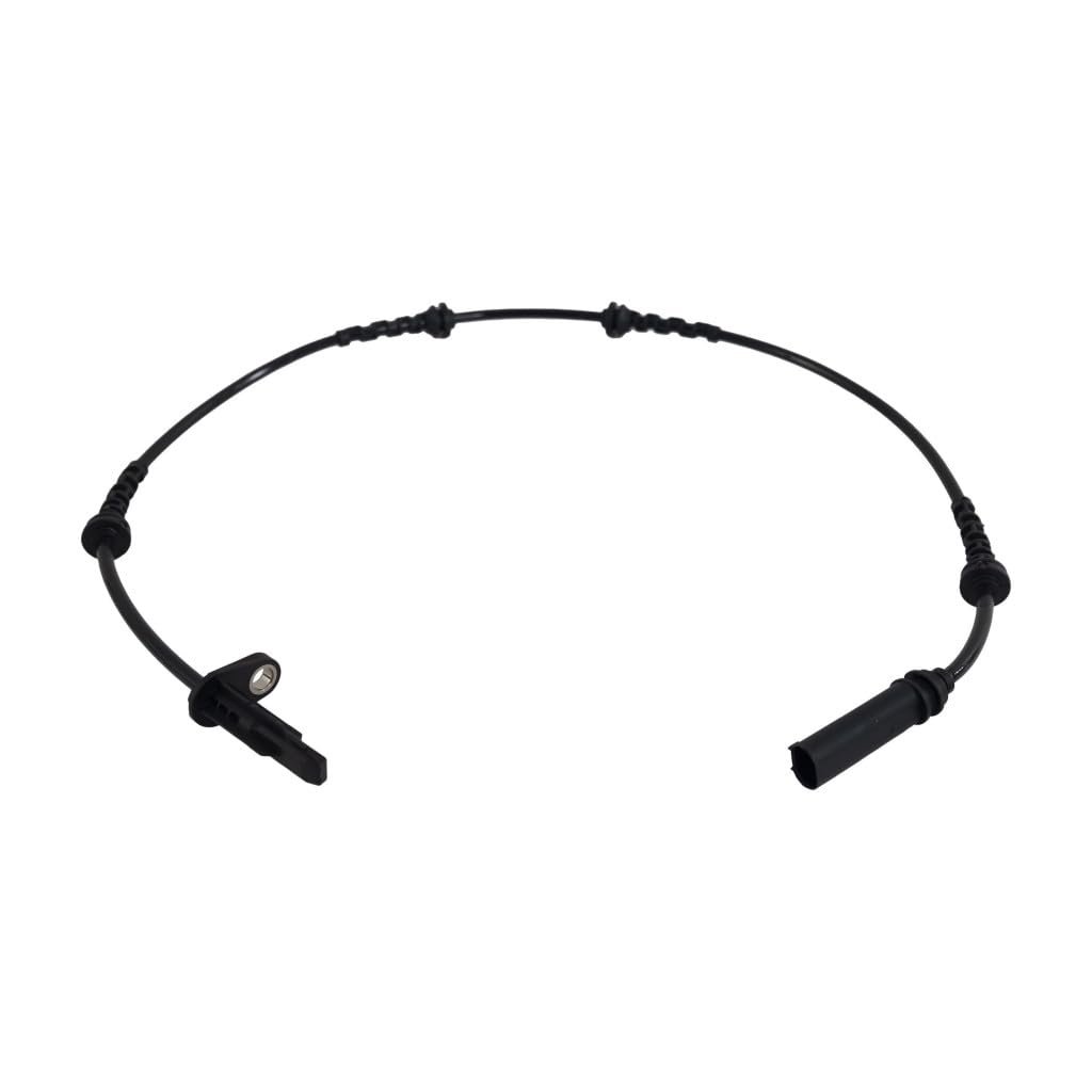 Rear Abs Speed Sensor For Bmw X5 X7 2019 2020 2021 2022 Replacement 34526895656