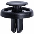 15pcs Fender Liner Clip Bumper Engine Cover Retainer Fastener 90467-07215 For Toyota Lexus Tundra Tacoma Rav4 Corolla 4runner 
