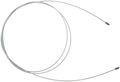 Raybestos Bc92309 Professional Grade Parking Brake Cable 