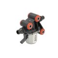 Wabco 4460913110 Climate-water Quantity Control Valve 