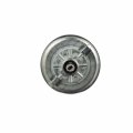 Headlight Switch For Mercedes-benz 500sl 1990 1991 1992 1993 Pc-845240