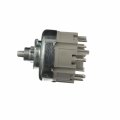 Headlight Switch For Mercedes-benz 500sl 1990 1991 1992 1993 Pc-845240