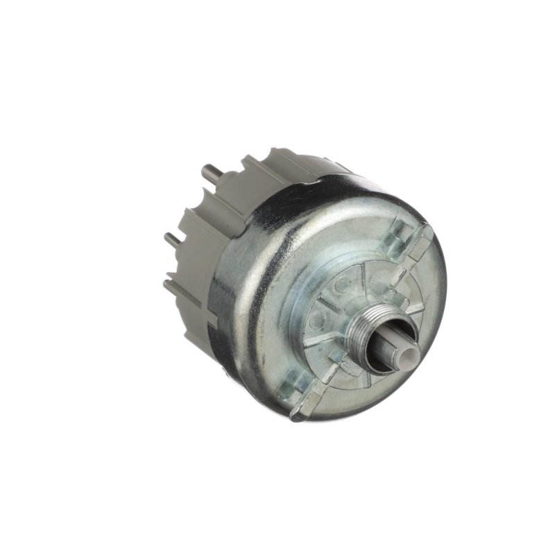 Headlight Switch For Mercedes-benz 500sl 1990 1991 1992 1993 Pc-845240