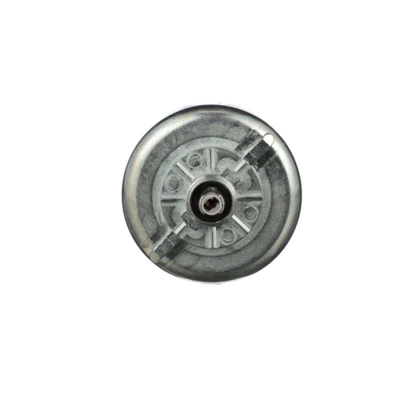 Headlight Switch For Mercedes-benz 500sl 1990 1991 1992 1993 Pc-845240