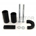 Httmt Epc024- Compatible With H-d Mainshaft Bearing Race Puller Installer 5 6 Speed New Tool Transmission