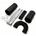 Httmt Epc024- For H-d Mainshaft Bearing Race Puller Installer 5 6 Speed New Tool Transmission