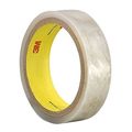 Tapecase 3m 2a804c X 1500ft Clear Co-extruded Protective Tape 2 1500 Roll 