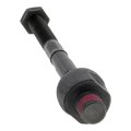 Tie Rod End For 2009 2010 2011 2012 2013 Mazda 6 Threaded Stud Male 1 And 2 Front Position Alx-pau-me-ms76714-cla1 