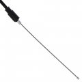 Niche Throttle Cable For Ktm 50 Sx Mini 45202091200