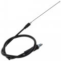 Niche Throttle Cable For Ktm 50 Sx Mini 45202091200