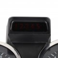 Speedometer Gaugea Odometer Instrumentationa Motorcycle Modified Accessories Tachometer For Suzuki Gn125
