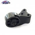 Tom Manual Trans Engine Mount Rear For 2001-2008 Hyundai Tiburon Elantra 219302d101