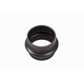 Differential Pinion Gear Bearing Spacer For Gmc Canyon 2015 2021 Steel 0 07 In Thickness 1 75side Diameter 2 35 In Outside 