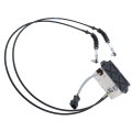 Caterpillar 318c 320c 320cl 320d 320dl Throttle Motor 247-5212 247-5213 Excavator Governor 