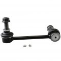 Ocpty New K80948 Front Left Sway Bar End Link Fit For Toyota Tacoma