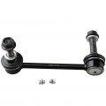 Ocpty New K80948 Front Left Sway Bar End Link Fit For Toyota Tacoma