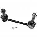 Ocpty New K80948 Front Left Sway Bar End Link Fit For Toyota Tacoma