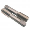 Hss 16mm X 2 Metric Taper And Plug Tap Right Hand Thread M16 2mm Pitch 