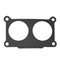 Carburetor Repair Kit For Yamaha Outboard V4 V6 115hp 130hp 150hp 175hp 200hp 225hp Replaces 6e-w0093-06-00 18-7002 1986 To 