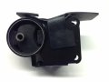 Nissan 11320-8j005 Rear Mount 