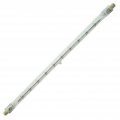 Ge 23828 Q1500t3 Cl 1500 1999 Watt Double Ended Halogen Light Bulb 