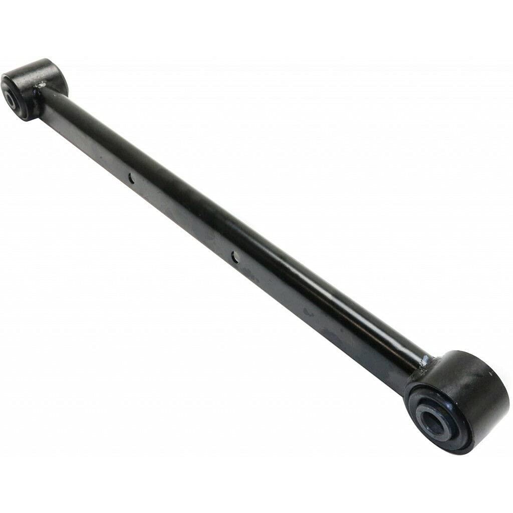 Rear Trailing Arm For Chevy Impala 2000 To 2013 And Grand Prix 1988 2008 Driver Or Passenger Side Cmk6402