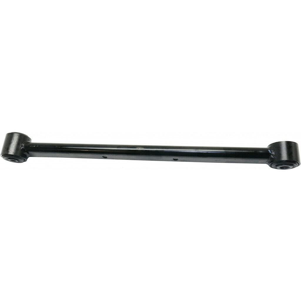 Rear Trailing Arm For Chevy Impala 2000 To 2013 And Grand Prix 1988 2008 Driver Or Passenger Side Cmk6402