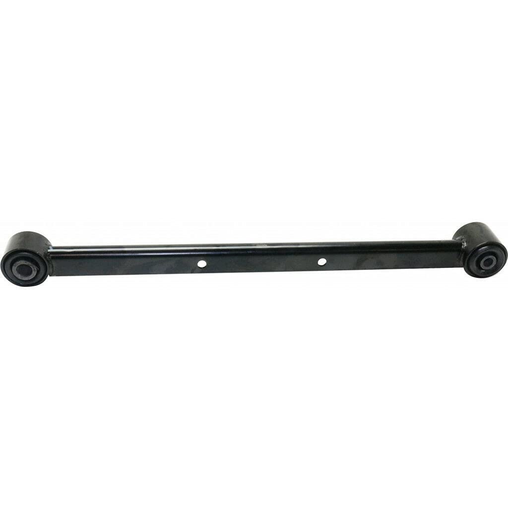 Rear Trailing Arm For Chevy Impala 2000 To 2013 And Grand Prix 1988 2008 Driver Or Passenger Side Cmk6402