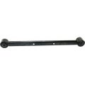 Rear Trailing Arm For Chevy Impala 2000 To 2013 And Grand Prix 1988 2008 Driver Or Passenger Side Cmk6402 