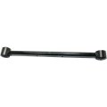 Rear Trailing Arm For Chevy Impala 2000 To 2013 And Grand Prix 1988 2008 Driver Or Passenger Side Cmk6402