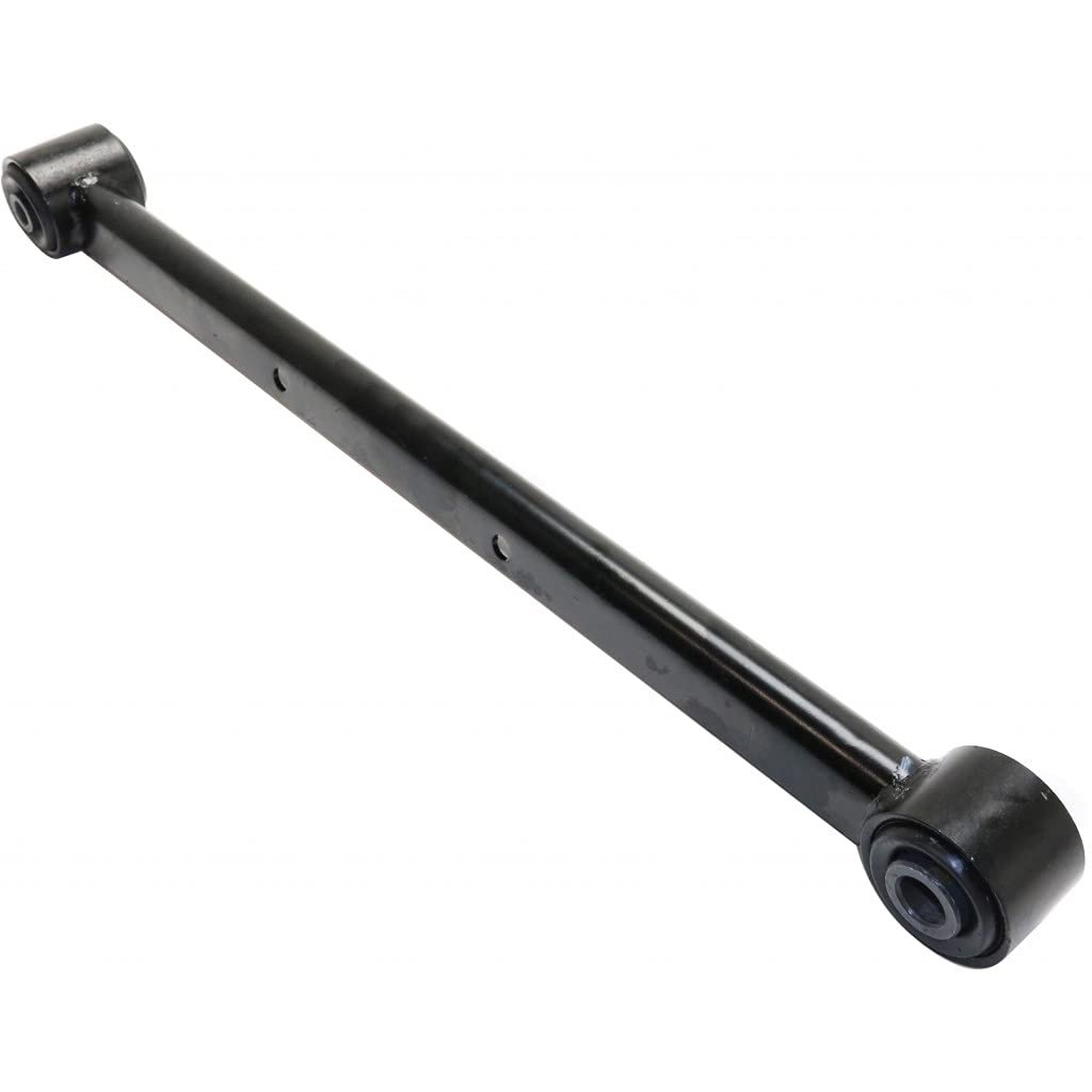 Rear Trailing Arm For Chevy Impala 2000 To 2013 And Grand Prix 1988 2008 Driver Or Passenger Side Cmk6402