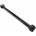 Rear Trailing Arm For Chevy Impala 2000 To 2013 And Grand Prix 1988 2008 Driver Or Passenger Side Cmk6402