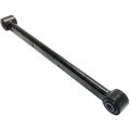 Rear Trailing Arm For Chevy Impala 2000 To 2013 And Grand Prix 1988 2008 Driver Or Passenger Side Cmk6402
