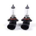 G-plus Bumper Fog Lights Compatible With 2004-2006 F150 2006 Lincoln Mark Lt Pickup Truck Driving Lamps W Bulb Driver Passenger