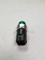 Santech Industries Mt0591 Air Conditioning Switch 