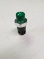 Mt0591 Air Conditioning Switch Push Button Panel Mount Pressure In Cycle